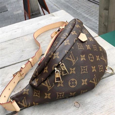 designer handbags for less louis vuitton